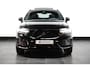 Volvo XC60 T6 Recharge AWD Plus Black Edition | Facelift | Nappa Leder | Head-Up | 360° | Harman/Kardon | Panoramadak | Trekhaak | Stoelventilatie | Adaptive Cruise | BLIS