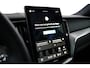 Volvo XC60 T6 Recharge AWD Plus Black Edition | Facelift | Nappa Leder | Head-Up | 360° | Harman/Kardon | Panoramadak | Trekhaak | Stoelventilatie | Adaptive Cruise | BLIS