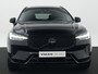 Volvo XC60 T6 Recharge AWD Plus Black Edition | Facelift | Nappa Leder | Head-Up | 360° | Harman/Kardon | Panoramadak | Trekhaak | Stoelventilatie | Adaptive Cruise | BLIS