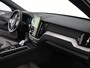 Volvo XC60 T6 Recharge AWD Plus Black Edition | Facelift | Nappa Leder | Head-Up | 360° | Harman/Kardon | Panoramadak | Trekhaak | Stoelventilatie | Adaptive Cruise | BLIS