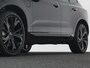 Volvo XC60 T6 Recharge AWD Plus Black Edition | Facelift | Nappa Leder | Head-Up | 360° | Harman/Kardon | Panoramadak | Trekhaak | Stoelventilatie | Adaptive Cruise | BLIS