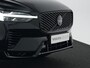 Volvo XC60 T6 Recharge AWD Plus Black Edition | Facelift | Nappa Leder | Head-Up | 360° | Harman/Kardon | Panoramadak | Trekhaak | Stoelventilatie | Adaptive Cruise | BLIS