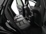 Volvo XC60 T6 Recharge AWD Plus Black Edition | Facelift | Nappa Leder | Head-Up | 360° | Harman/Kardon | Panoramadak | Trekhaak | Stoelventilatie | Adaptive Cruise | BLIS