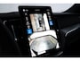 Volvo XC60 T6 Recharge AWD Plus Black Edition | Facelift | Nappa Leder | Head-Up | 360° | Harman/Kardon | Panoramadak | Trekhaak | Stoelventilatie | Adaptive Cruise | BLIS