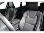 Volvo XC60 T6 Recharge AWD Plus Black Edition | Facelift | Nappa Leder | Head-Up | 360° | Harman/Kardon | Panoramadak | Trekhaak | Stoelventilatie | Adaptive Cruise | BLIS