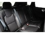 Volvo XC60 T6 Recharge AWD Plus Black Edition | Facelift | Nappa Leder | Head-Up | 360° | Harman/Kardon | Panoramadak | Trekhaak | Stoelventilatie | Adaptive Cruise | BLIS