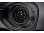 Volvo XC60 T6 Recharge AWD Plus Black Edition | Facelift | Nappa Leder | Head-Up | 360° | Harman/Kardon | Panoramadak | Trekhaak | Stoelventilatie | Adaptive Cruise | BLIS