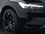 Volvo XC60 T6 Recharge AWD Plus Black Edition | Facelift | Nappa Leder | Head-Up | 360° | Harman/Kardon | Panoramadak | Trekhaak | Stoelventilatie | Adaptive Cruise | BLIS