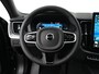 Volvo XC60 T6 Recharge AWD Plus Black Edition | Facelift | Nappa Leder | Head-Up | 360° | Harman/Kardon | Panoramadak | Trekhaak | Stoelventilatie | Adaptive Cruise | BLIS