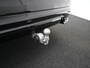 Volvo XC60 T6 Recharge AWD Plus Black Edition | Facelift | Nappa Leder | Head-Up | 360° | Harman/Kardon | Panoramadak | Trekhaak | Stoelventilatie | Adaptive Cruise | BLIS
