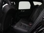 Volvo XC60 T6 Recharge AWD Plus Black Edition | Facelift | Nappa Leder | Head-Up | 360° | Harman/Kardon | Panoramadak | Trekhaak | Stoelventilatie | Adaptive Cruise | BLIS