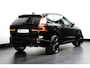 Volvo XC60 T6 Recharge AWD Plus Black Edition | Facelift | Nappa Leder | Head-Up | 360° | Harman/Kardon | Panoramadak | Trekhaak | Stoelventilatie | Adaptive Cruise | BLIS