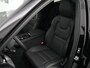 Volvo XC60 T6 Recharge AWD Plus Black Edition | Facelift | Nappa Leder | Head-Up | 360° | Harman/Kardon | Panoramadak | Trekhaak | Stoelventilatie | Adaptive Cruise | BLIS