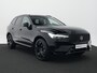 Volvo XC60 T6 Recharge AWD Plus Black Edition | Facelift | Nappa Leder | Head-Up | 360° | Harman/Kardon | Panoramadak | Trekhaak | Stoelventilatie | Adaptive Cruise | BLIS