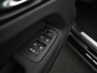 Volvo XC60 T6 Recharge AWD Plus Black Edition | Facelift | Nappa Leder | Head-Up | 360° | Harman/Kardon | Panoramadak | Trekhaak | Stoelventilatie | Adaptive Cruise | BLIS