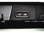 Volvo XC60 T6 Recharge AWD Plus Black Edition | Facelift | Nappa Leder | Head-Up | 360° | Harman/Kardon | Panoramadak | Trekhaak | Stoelventilatie | Adaptive Cruise | BLIS