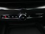 Volvo XC60 T6 Recharge AWD Plus Black Edition | Facelift | Nappa Leder | Head-Up | 360° | Harman/Kardon | Panoramadak | Trekhaak | Stoelventilatie | Adaptive Cruise | BLIS