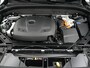 Volvo XC60 T6 Recharge AWD Plus Black Edition | Facelift | Nappa Leder | Head-Up | 360° | Harman/Kardon | Panoramadak | Trekhaak | Stoelventilatie | Adaptive Cruise | BLIS
