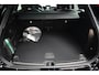 Volvo XC60 T6 Recharge AWD Plus Black Edition | Facelift | Nappa Leder | Head-Up | 360° | Harman/Kardon | Panoramadak | Trekhaak | Stoelventilatie | Adaptive Cruise | BLIS