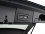 Volvo XC60 T6 Recharge AWD Plus Black Edition | Facelift | Nappa Leder | Head-Up | 360° | Harman/Kardon | Panoramadak | Trekhaak | Stoelventilatie | Adaptive Cruise | BLIS
