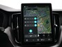 Volvo XC60 T6 Recharge AWD Plus Black Edition | Facelift | Nappa Leder | Head-Up | 360° | Harman/Kardon | Panoramadak | Trekhaak | Stoelventilatie | Adaptive Cruise | BLIS