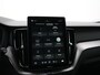 Volvo XC60 T6 Recharge AWD Plus Black Edition | Facelift | Nappa Leder | Head-Up | 360° | Harman/Kardon | Panoramadak | Trekhaak | Stoelventilatie | Adaptive Cruise | BLIS