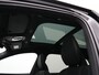 Volvo XC60 T6 Recharge AWD Plus Black Edition | Facelift | Nappa Leder | Head-Up | 360° | Harman/Kardon | Panoramadak | Trekhaak | Stoelventilatie | Adaptive Cruise | BLIS