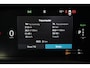 Volvo XC60 T6 Recharge AWD Plus Black Edition | Facelift | Nappa Leder | Head-Up | 360° | Harman/Kardon | Panoramadak | Trekhaak | Stoelventilatie | Adaptive Cruise | BLIS