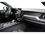 Volvo XC60 T6 Recharge AWD Plus Black Edition | Facelift | Nappa Leder | Head-Up | 360° | Harman/Kardon | Panoramadak | Trekhaak | Stoelventilatie | Adaptive Cruise | BLIS