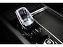 Volvo XC60 T6 Recharge AWD Plus Black Edition | Facelift | Nappa Leder | Head-Up | 360° | Harman/Kardon | Panoramadak | Trekhaak | Stoelventilatie | Adaptive Cruise | BLIS