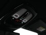 Volvo XC60 T6 Recharge AWD Plus Black Edition | Facelift | Nappa Leder | Head-Up | 360° | Harman/Kardon | Panoramadak | Trekhaak | Stoelventilatie | Adaptive Cruise | BLIS
