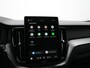 Volvo XC60 T6 Recharge AWD Plus Black Edition | Facelift | Nappa Leder | Head-Up | 360° | Harman/Kardon | Panoramadak | Trekhaak | Stoelventilatie | Adaptive Cruise | BLIS