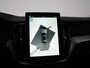 Volvo XC60 T6 Recharge AWD Plus Black Edition | Facelift | Nappa Leder | Head-Up | 360° | Harman/Kardon | Panoramadak | Trekhaak | Stoelventilatie | Adaptive Cruise | BLIS