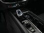 Volvo XC60 T6 Recharge AWD Plus Black Edition | Facelift | Nappa Leder | Head-Up | 360° | Harman/Kardon | Panoramadak | Trekhaak | Stoelventilatie | Adaptive Cruise | BLIS