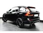 Volvo XC60 T6 Recharge AWD Plus Black Edition | Facelift | Nappa Leder | Head-Up | 360° | Harman/Kardon | Panoramadak | Trekhaak | Stoelventilatie | Adaptive Cruise | BLIS