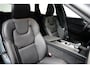 Volvo XC60 T6 Recharge AWD Plus Black Edition | Facelift | Nappa Leder | Head-Up | 360° | Harman/Kardon | Panoramadak | Trekhaak | Stoelventilatie | Adaptive Cruise | BLIS