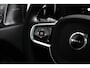 Volvo XC60 T6 Recharge AWD Plus Black Edition | Facelift | Nappa Leder | Head-Up | 360° | Harman/Kardon | Panoramadak | Trekhaak | Stoelventilatie | Adaptive Cruise | BLIS