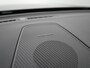 Volvo XC60 T6 Recharge AWD Plus Black Edition | Facelift | Nappa Leder | Head-Up | 360° | Harman/Kardon | Panoramadak | Trekhaak | Stoelventilatie | Adaptive Cruise | BLIS