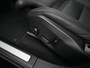 Volvo XC60 T6 Recharge AWD Plus Black Edition | Facelift | Nappa Leder | Head-Up | 360° | Harman/Kardon | Panoramadak | Trekhaak | Stoelventilatie | Adaptive Cruise | BLIS