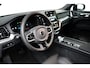 Volvo XC60 T6 Recharge AWD Plus Black Edition | Facelift | Nappa Leder | Head-Up | 360° | Harman/Kardon | Panoramadak | Trekhaak | Stoelventilatie | Adaptive Cruise | BLIS