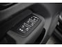 Volvo XC60 T6 Recharge AWD Plus Black Edition | Facelift | Nappa Leder | Head-Up | 360° | Harman/Kardon | Panoramadak | Trekhaak | Stoelventilatie | Adaptive Cruise | BLIS
