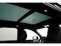 Volvo XC60 T6 Recharge AWD Plus Black Edition | Facelift | Nappa Leder | Head-Up | 360° | Harman/Kardon | Panoramadak | Trekhaak | Stoelventilatie | Adaptive Cruise | BLIS