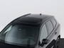 Volvo XC60 T6 Recharge AWD Plus Black Edition | Facelift | Nappa Leder | Head-Up | 360° | Harman/Kardon | Panoramadak | Trekhaak | Stoelventilatie | Adaptive Cruise | BLIS