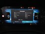 Volvo XC60 T6 Recharge AWD Plus Black Edition | Facelift | Nappa Leder | Head-Up | 360° | Harman/Kardon | Panoramadak | Trekhaak | Stoelventilatie | Adaptive Cruise | BLIS