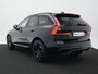 Volvo XC60 T6 Recharge AWD Plus Black Edition | Facelift | Nappa Leder | Head-Up | 360° | Harman/Kardon | Panoramadak | Trekhaak | Stoelventilatie | Adaptive Cruise | BLIS