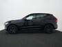 Volvo XC60 T6 Recharge AWD Plus Black Edition | Facelift | Nappa Leder | Head-Up | 360° | Harman/Kardon | Panoramadak | Trekhaak | Stoelventilatie | Adaptive Cruise | BLIS
