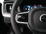 Volvo XC60 T6 Recharge AWD Plus Black Edition | Facelift | Nappa Leder | Head-Up | 360° | Harman/Kardon | Panoramadak | Trekhaak | Stoelventilatie | Adaptive Cruise | BLIS
