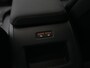 Volvo XC60 T6 Recharge AWD Plus Black Edition | Facelift | Nappa Leder | Head-Up | 360° | Harman/Kardon | Panoramadak | Trekhaak | Stoelventilatie | Adaptive Cruise | BLIS