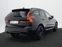 Volvo XC60 T6 Recharge AWD Plus Black Edition | Facelift | Nappa Leder | Head-Up | 360° | Harman/Kardon | Panoramadak | Trekhaak | Stoelventilatie | Adaptive Cruise | BLIS
