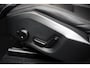 Volvo XC60 T6 Recharge AWD Plus Black Edition | Facelift | Nappa Leder | Head-Up | 360° | Harman/Kardon | Panoramadak | Trekhaak | Stoelventilatie | Adaptive Cruise | BLIS